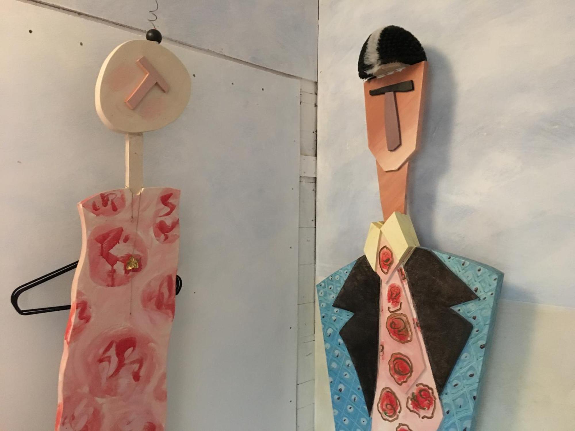 Lille Carlsson Studio Broby Εξωτερικό φωτογραφία